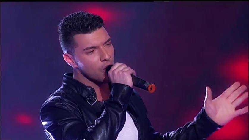 17115_899886840062681_6579348796342197528_n