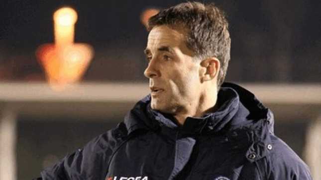 236e0cbada492c3c0a22e59215775515_L