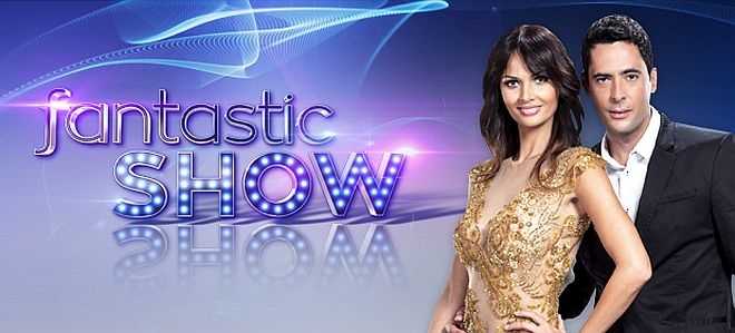 69414_fantastik02_origh