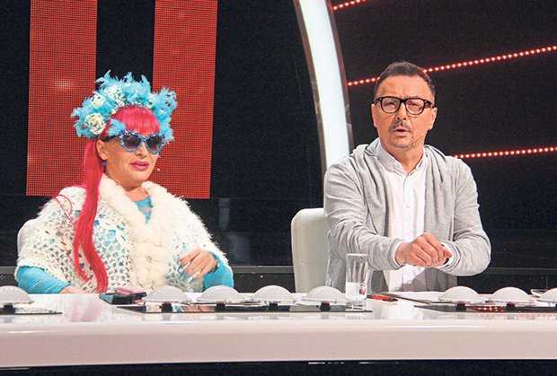 69846_1keba z granda