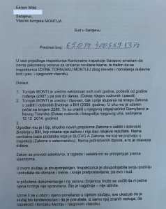 Ekrem-sud-dopis-za-MOntija - Copy