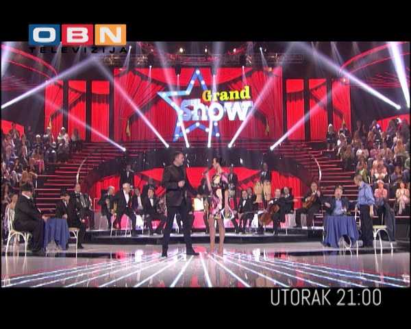 GrandShow 22_280415.Still006_600x480