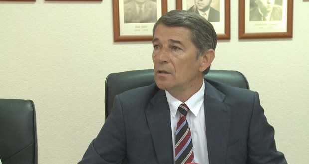 Jasmin_Imamovic-620x330