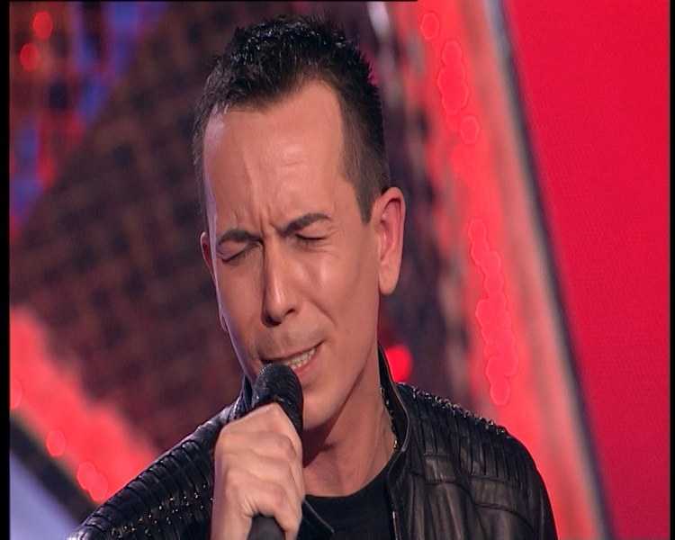 PINKOVE ZVEZDE 037 upper field.Still058_750x600