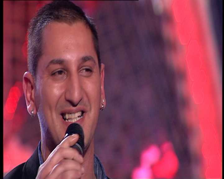 PINKOVE ZVEZDE EMISIJA 033 UPPER.Still001