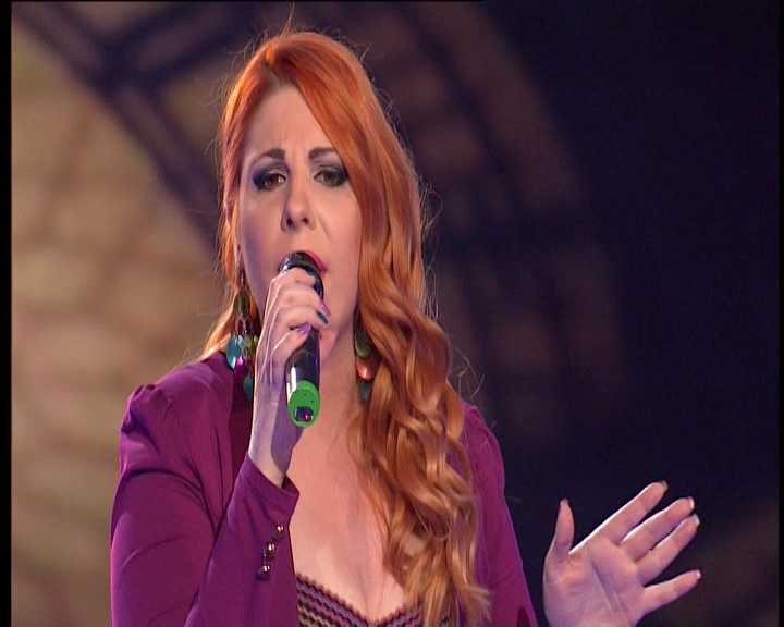 PINKOVIE ZVEZDE 034 Baraz upper field.Still161