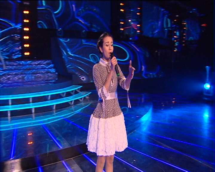 Pinkove Zvezdice EMISIJA 031 upper.Still076