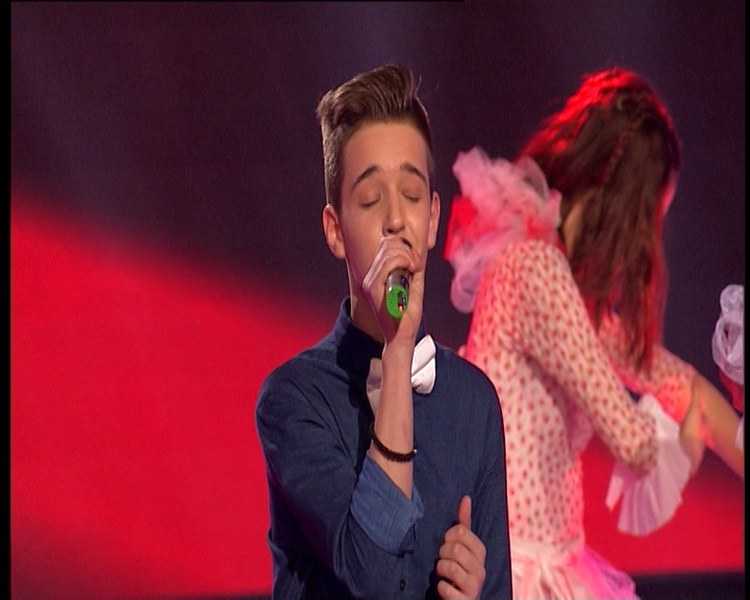 Pinkove Zvezdice EMISIJA 033 upper.01_38_11_03.Still060_750x600