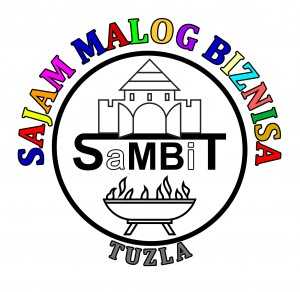 SMBT_logo_boje