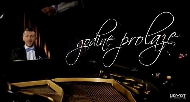 Screenshot_1_640x343