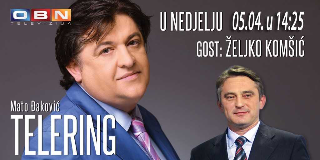 TELERING_zeljko-komsic web 1