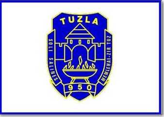 Tuzla_Grb_logo