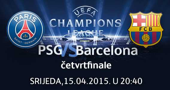 WEB_LP_568X300_15042015