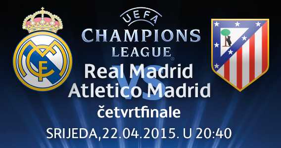 WEB_LP_568X300_22042015