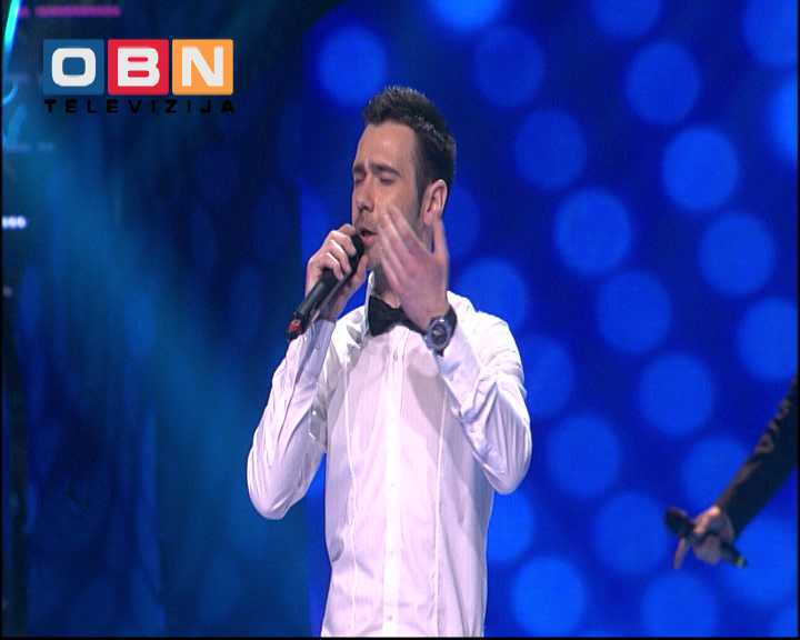 ZG 14 - 15 EM 29 sirovo za PROMO OBN.mxf.Still016