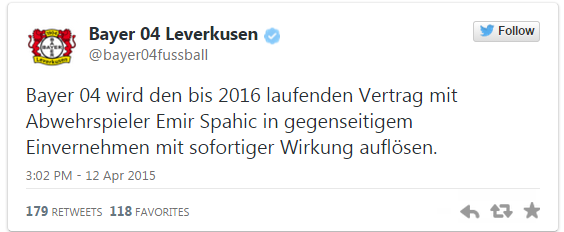 capture-20150412-152343