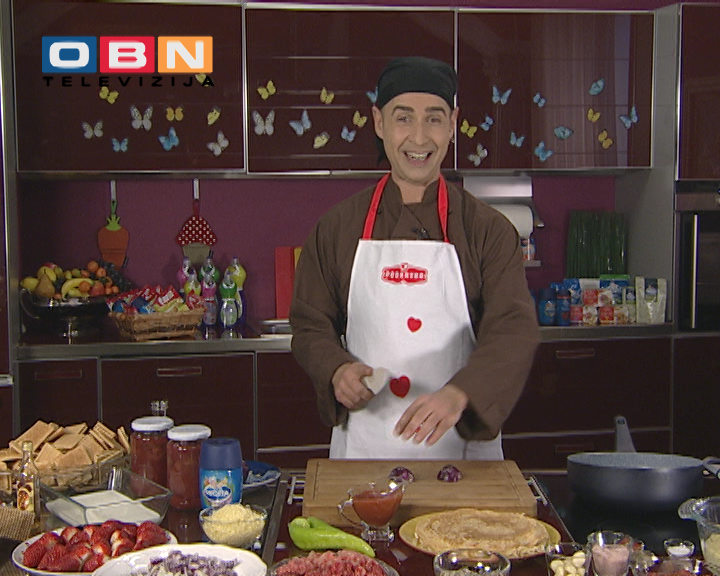 lonci_poklopci_190415.Still003