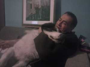 monti-i-ekrem-za-portal-1