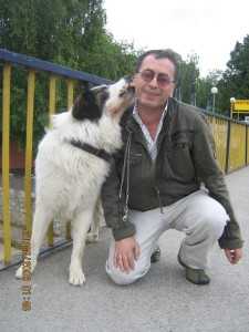 monti-i-ekrem-za-portal-28.4.-2 (1)