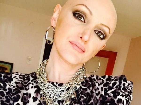 news-2015-April-donna_ares_2015_435419405