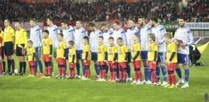 protivnik_nije_poznat_prijateljski_susret_zmajeva_u_junu_185709_158124_big