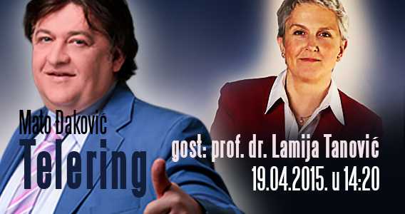 telering_ Prof. dr. Lamija Tanovic 568_300.jpg