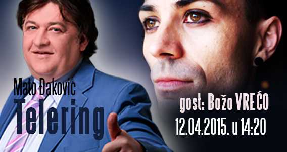 telering_Bozo Vreco_568_300