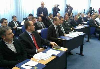 0101_skupstina_tk_nova