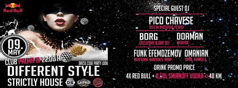 09. Maj_FB Cover_800x298