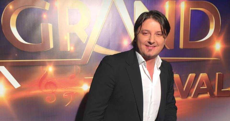 10342433_10205598309974534_7223731485295330712_n