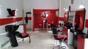 10423698_514065075398759_6997110208739126767_n