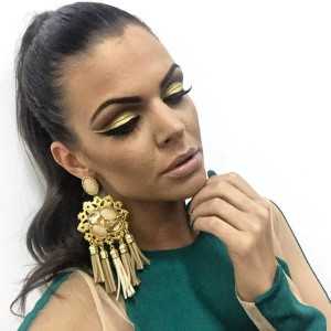 10689467_10206535687970487_1334843926119665265_n