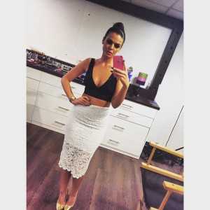 11148733_10206586257594696_8327180356845522860_n