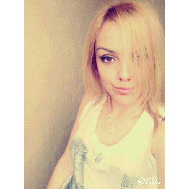 11156357_1014462295230889_8258657016217475564_n