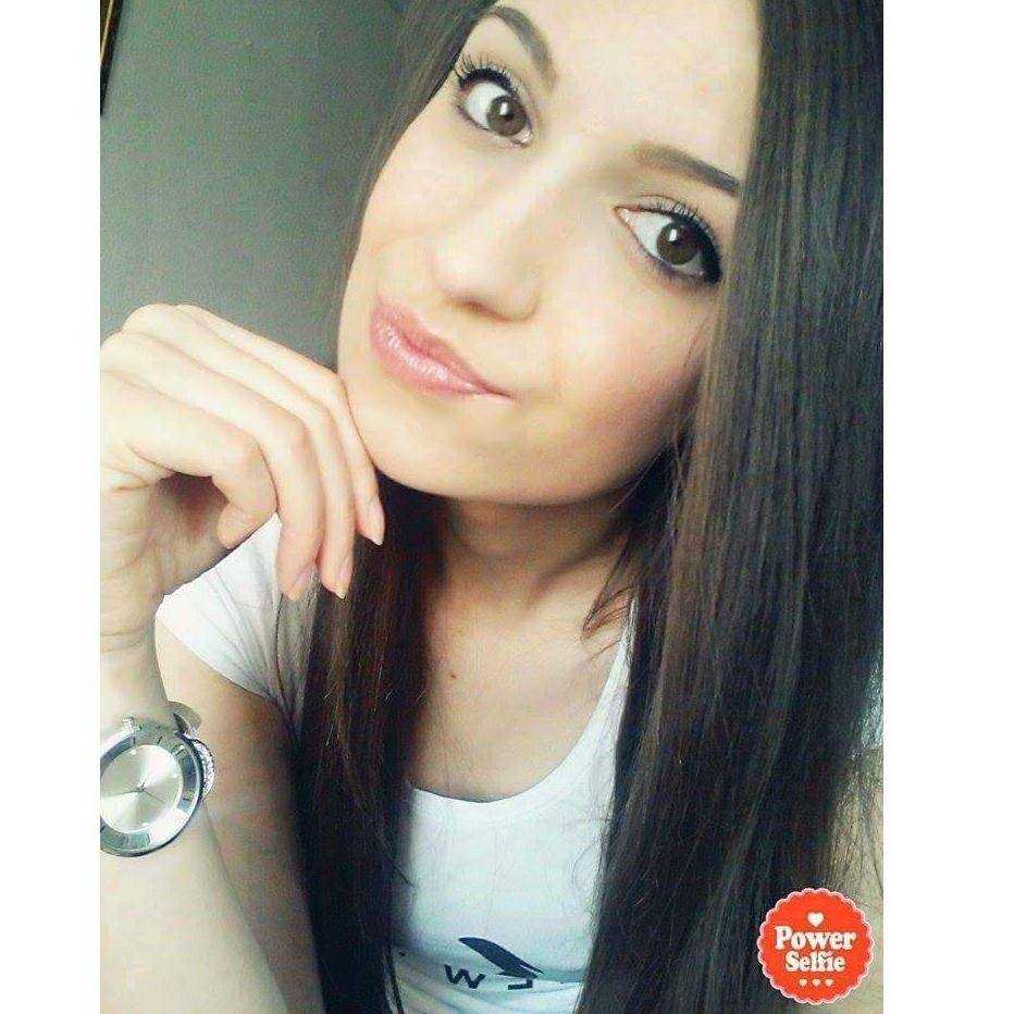 11195336_340322552844315_144389111_n