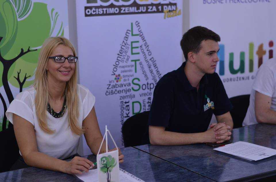 11195519_10204074177917360_587998895_n