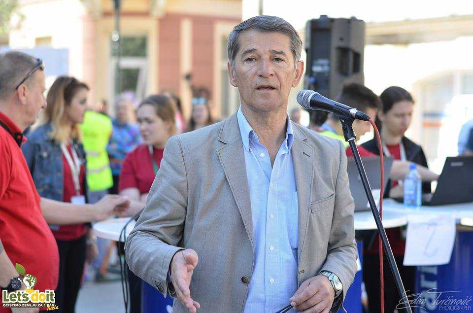 11206103_10204091026938575_5255516208586268115_n