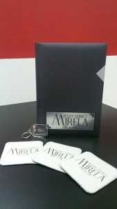 11209431_514219065383360_5944689233299474014_n