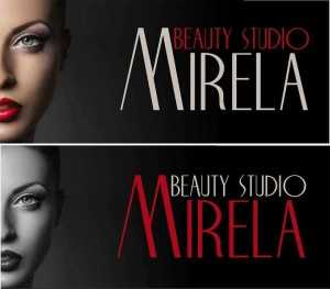 11262959_983955751614987_807117509_n