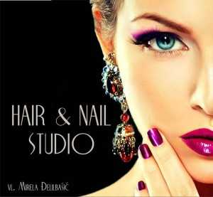 11355483_983955774948318_40017555_n