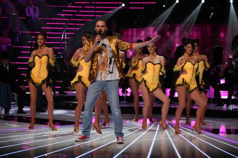 IMG_1077 (1)_800x533