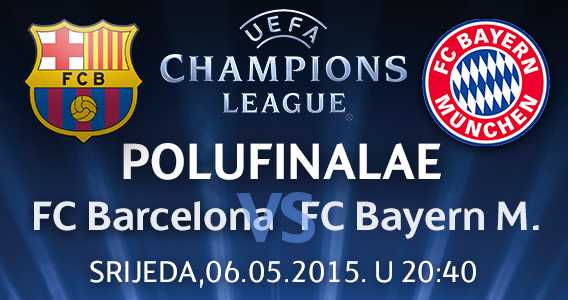 LP_WEB_568X300_06052015