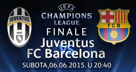 LP_WEB_568X300_06062015