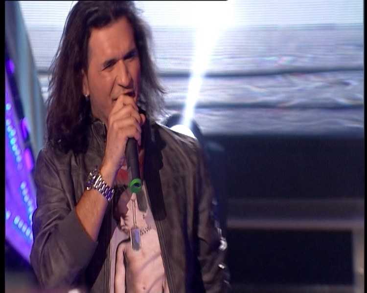 PINKOVE ZVEZDE 044 Upper.Still109_750x600