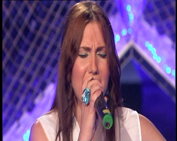 PINKOVE ZVEZDE 045 UPPER.Still116