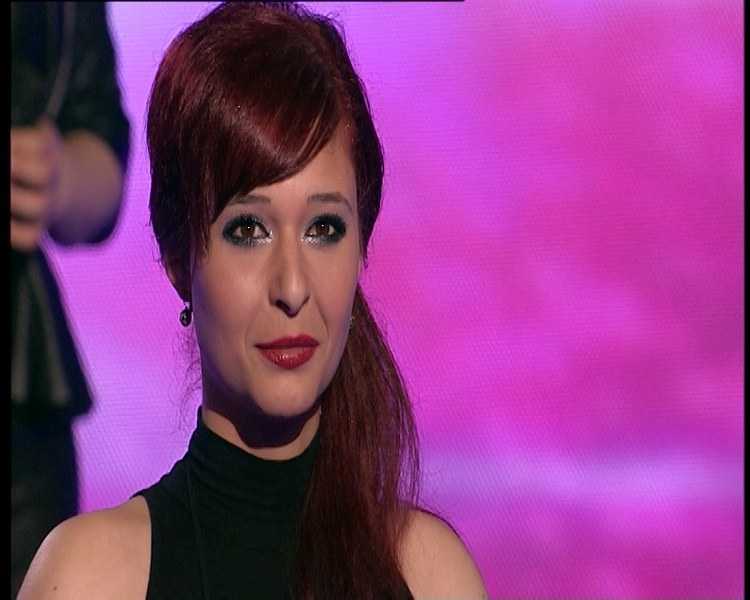 Pinkove Zvezde epizoda 42 upper.Still060_750x600