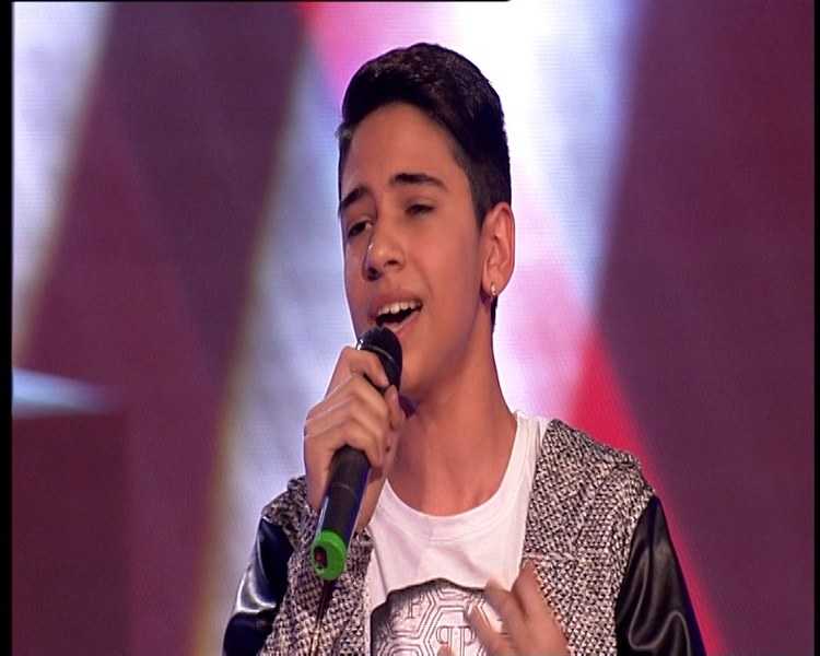 Pinkove Zvezdice EMISIJA 034 upper.01_20_17_04.Still065_750x600