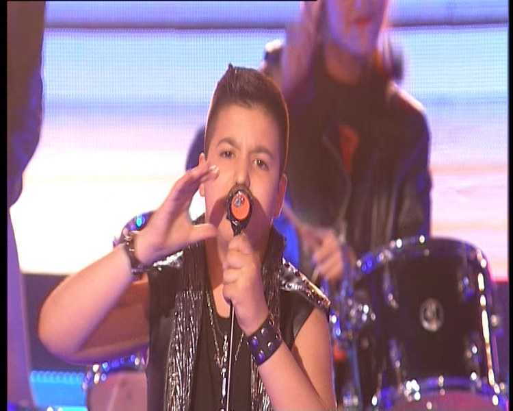 Pinkove Zvezdice EMISIJA 036 upper.Still066_750x600