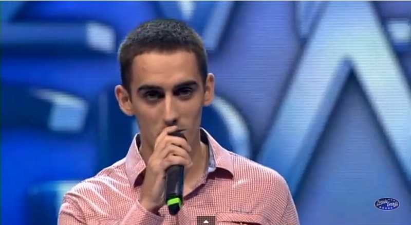 Screenshot_2_800x437