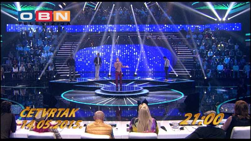 Sequence 02.00_05_43_15.Still031_800x450